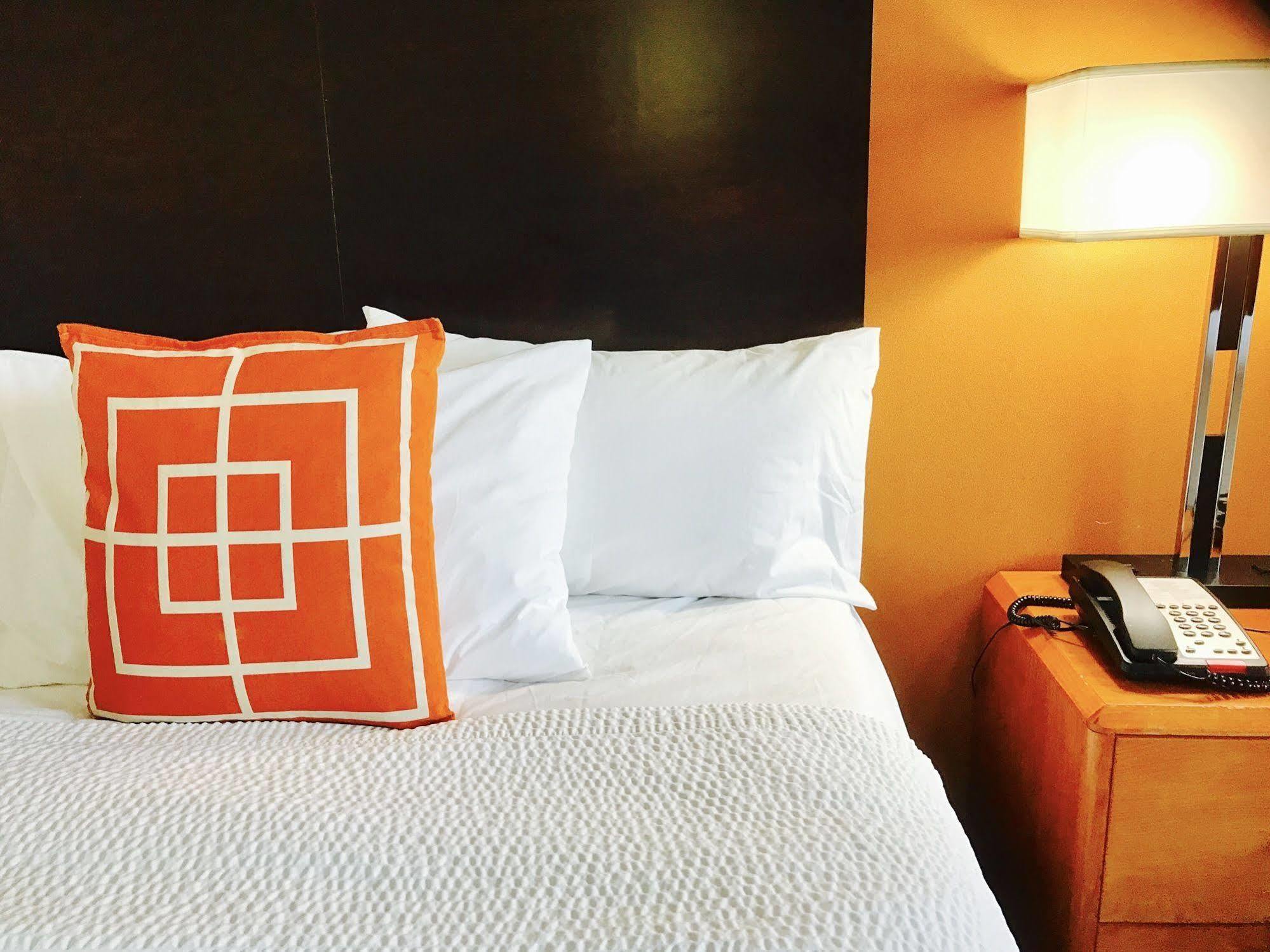 Fairfield Inn & Suites Fresno Clovis Bagian luar foto