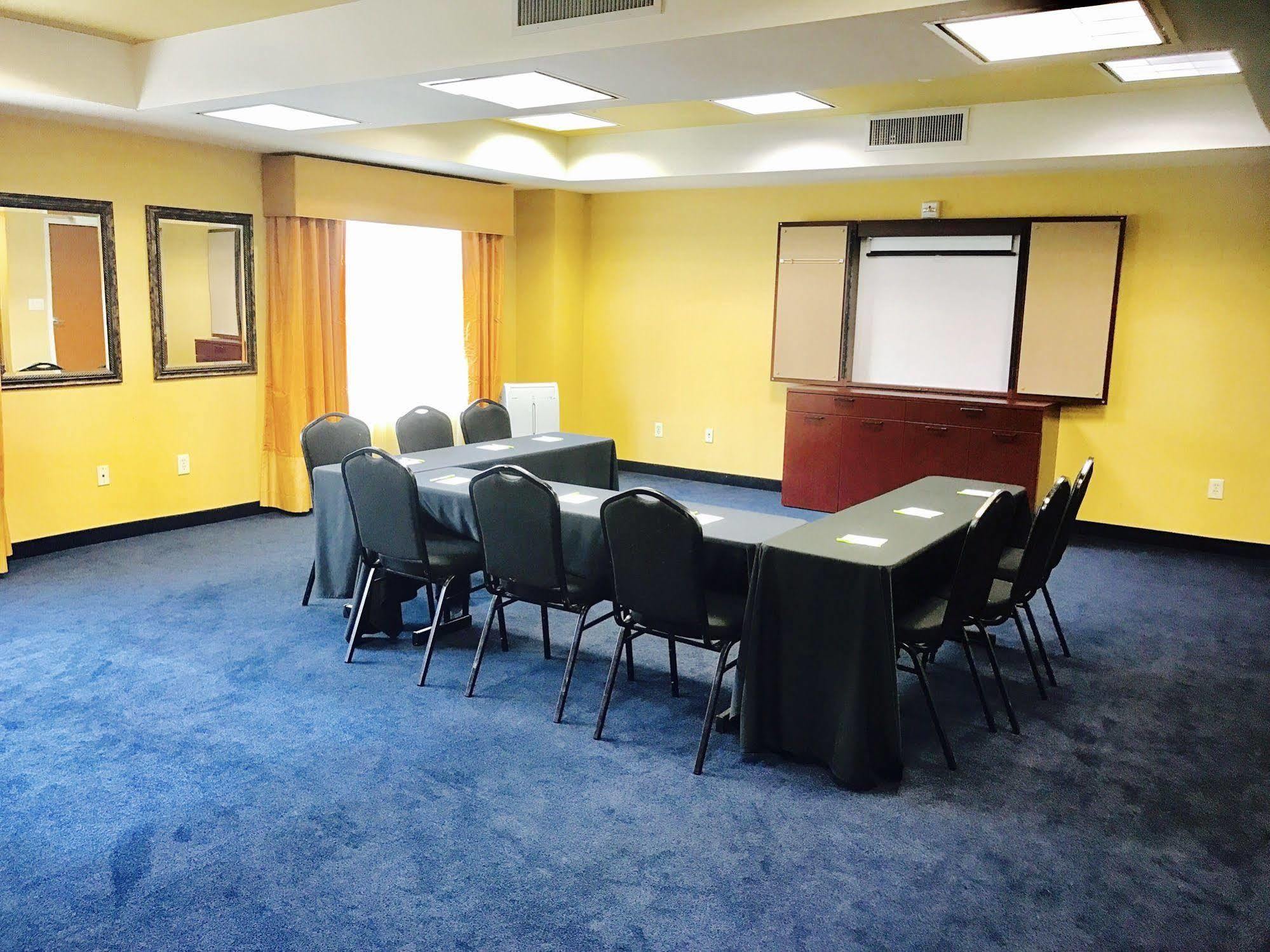 Fairfield Inn & Suites Fresno Clovis Bagian luar foto
